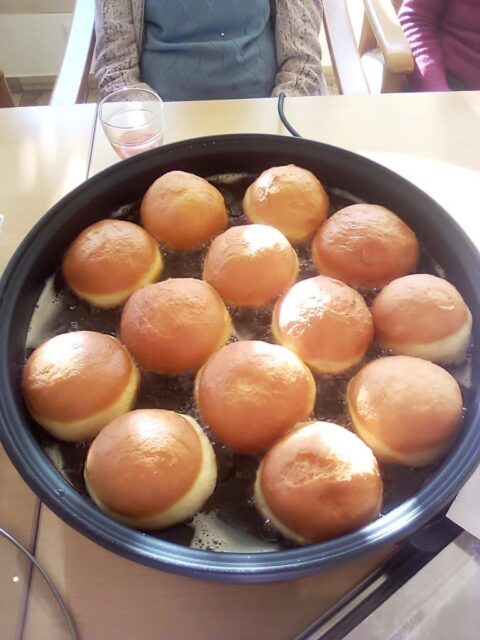 2025.1.21 Krapfen (4)