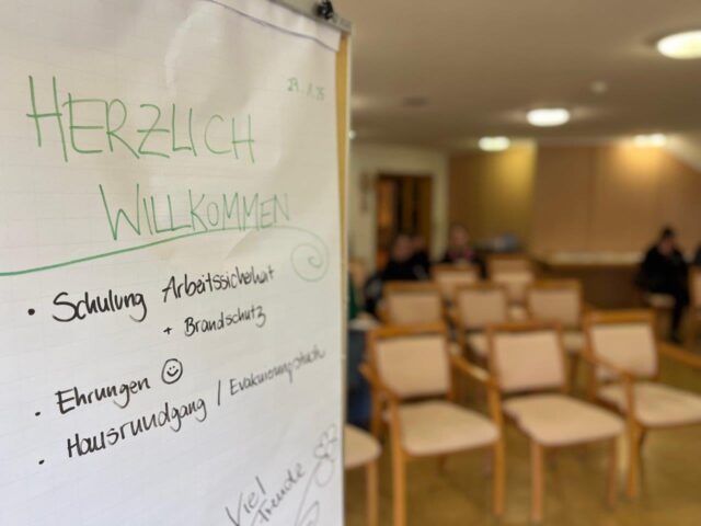 2025.1.27+29 ASi (1)