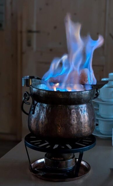 2025.1.29 Feuerzangenbowle (16)