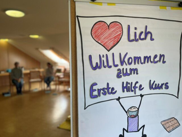 2025.3.11 Erste Hilfe (14)
