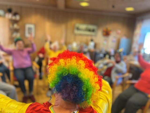 2025.3.4 Fasching (38)