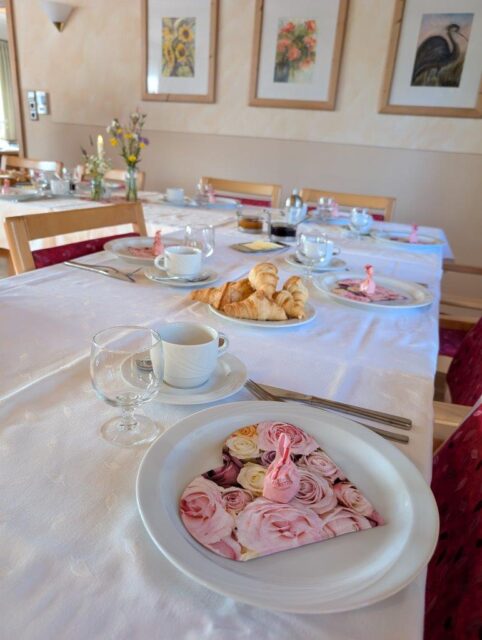 2025.11 Muttertagsfrühstück (3)