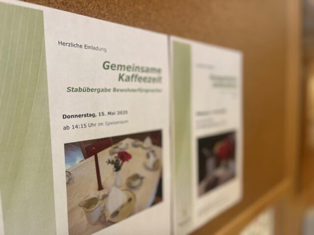 2025.5.15 Kaffee BW-Fürsprecher (2)