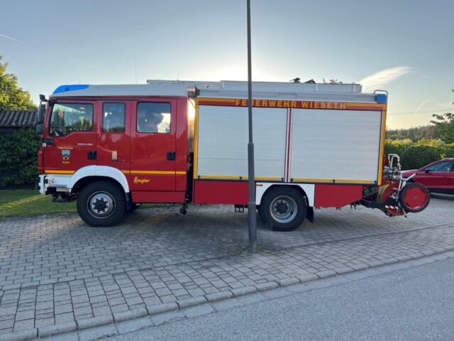 2025.5.9 Feuerwehr Wieseth (1)
