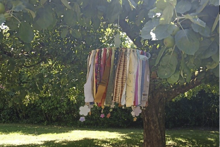 Bildschirmfoto 2025-06-25 um 09.35.49