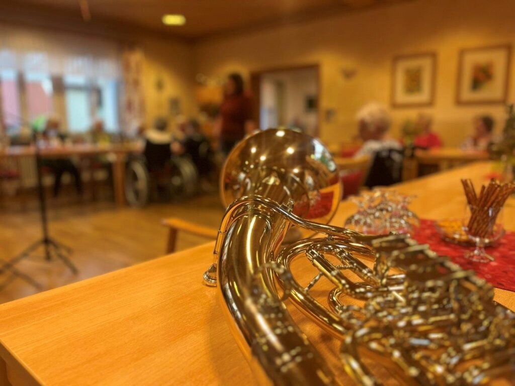 2025.7.1 Blaskapelle (6)