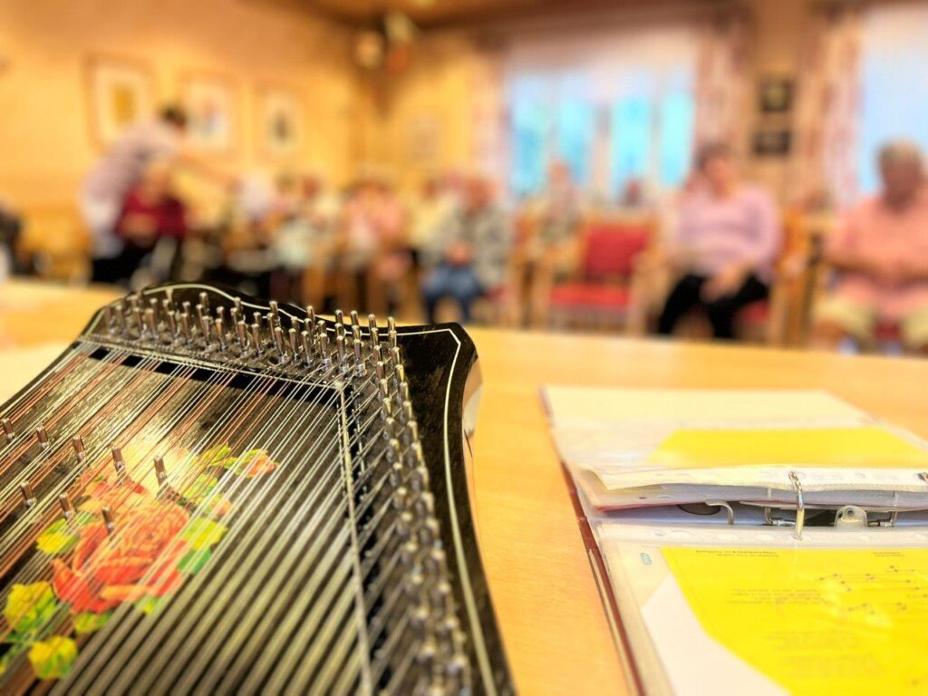 2025.7.14 Zithergruppe (15)