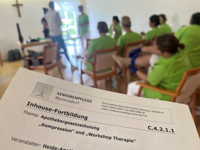 2025.7.16 Apotheke Schulung (4)