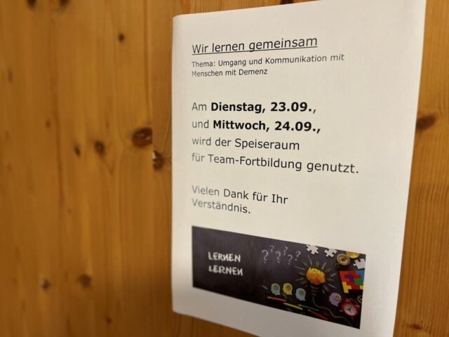 2025.09.23+24 Fortbildung Demenz (6)