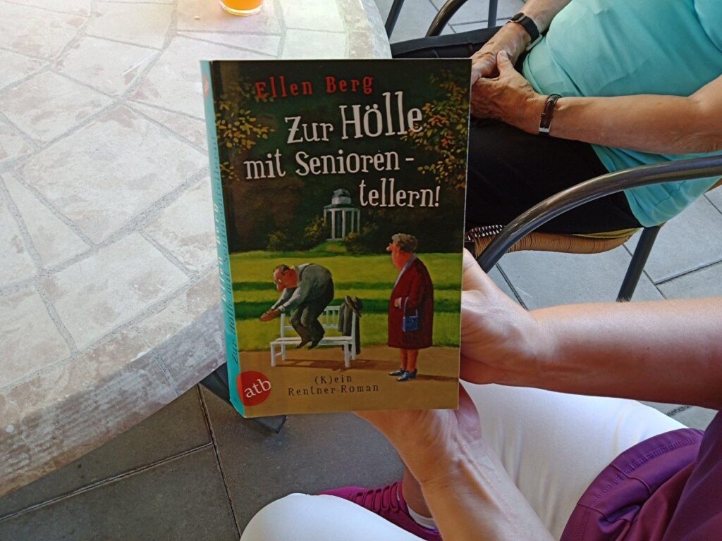 2025.8.29 Verschiedenes (4)