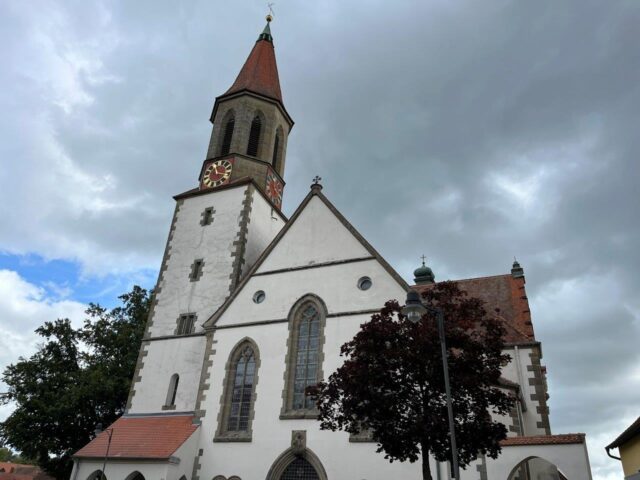 2025.9.16 Schulanfang-Godi (4)