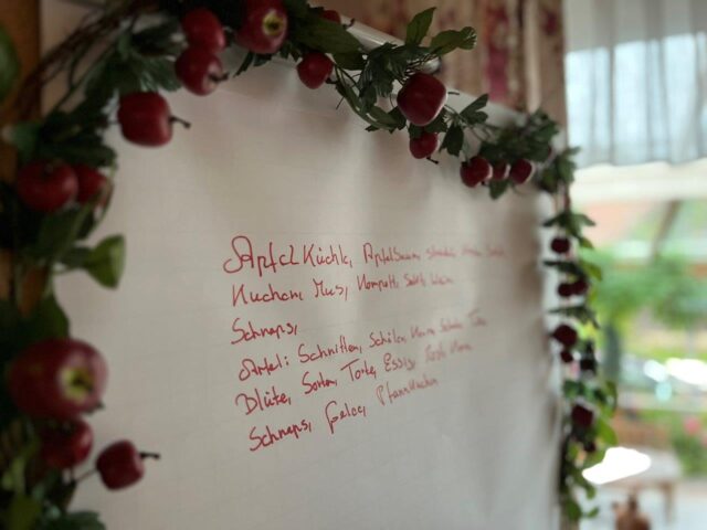 2025.09.30 Kaffee Apfel (16)