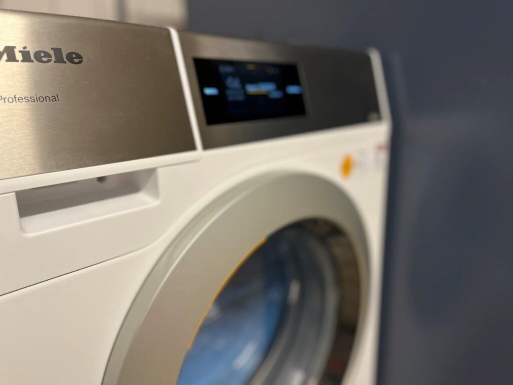 2025.10.20 Ehrung (10)