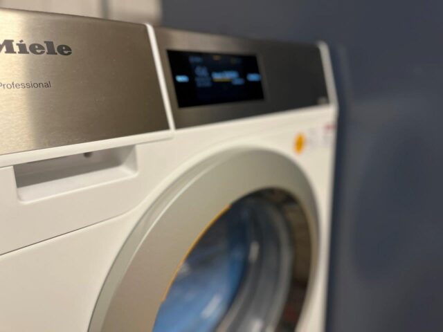 2025.10.20 Ehrung (10)