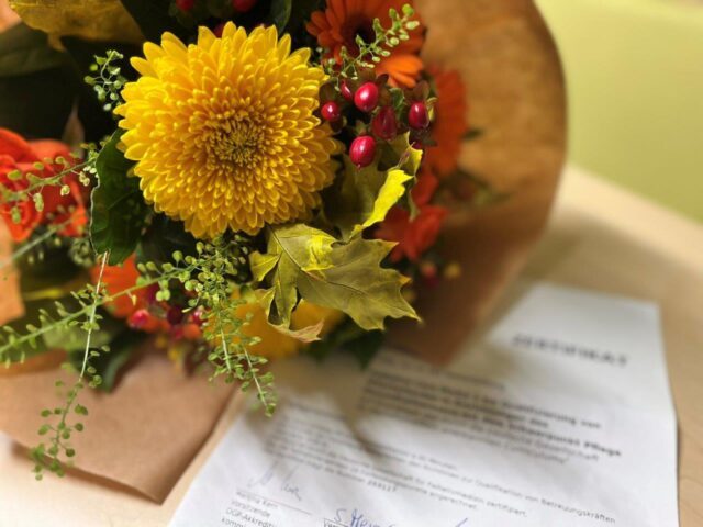 2025.10.20 Ehrung (5)