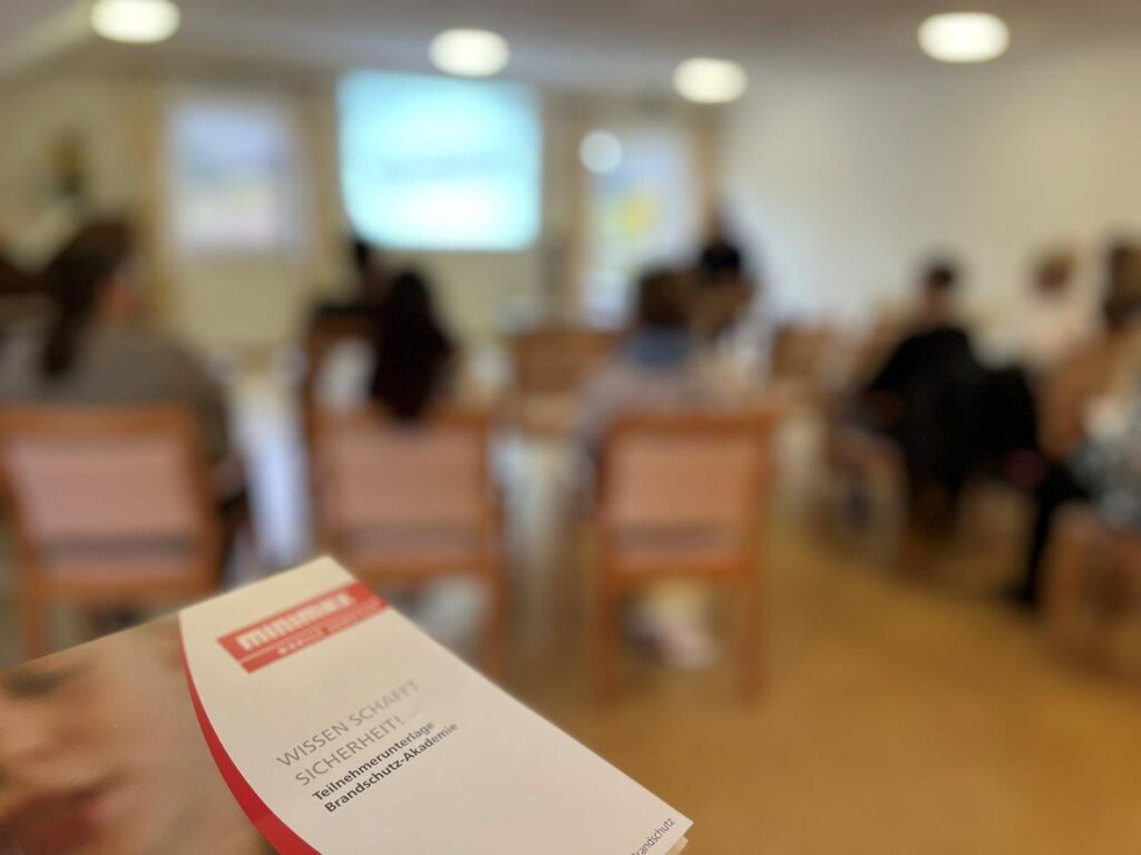 2025.10.28 Brandschutz (2)