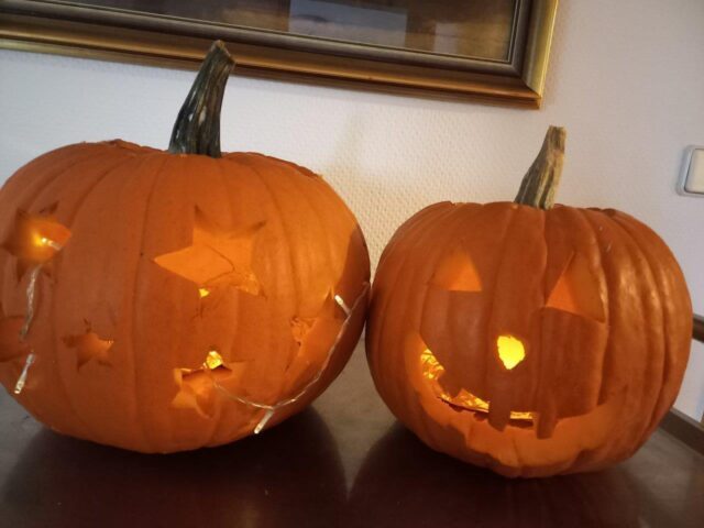 2025.10.28 Kürbis (5)