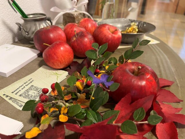 2025.11.05 Verschiedenes (9)