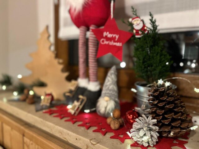 2025.11.27 Personalfeier (7)