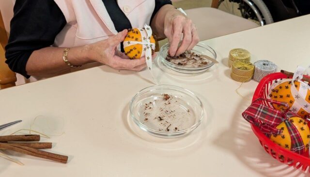 2025.12.04 Orange Nelke (3) – Kopie