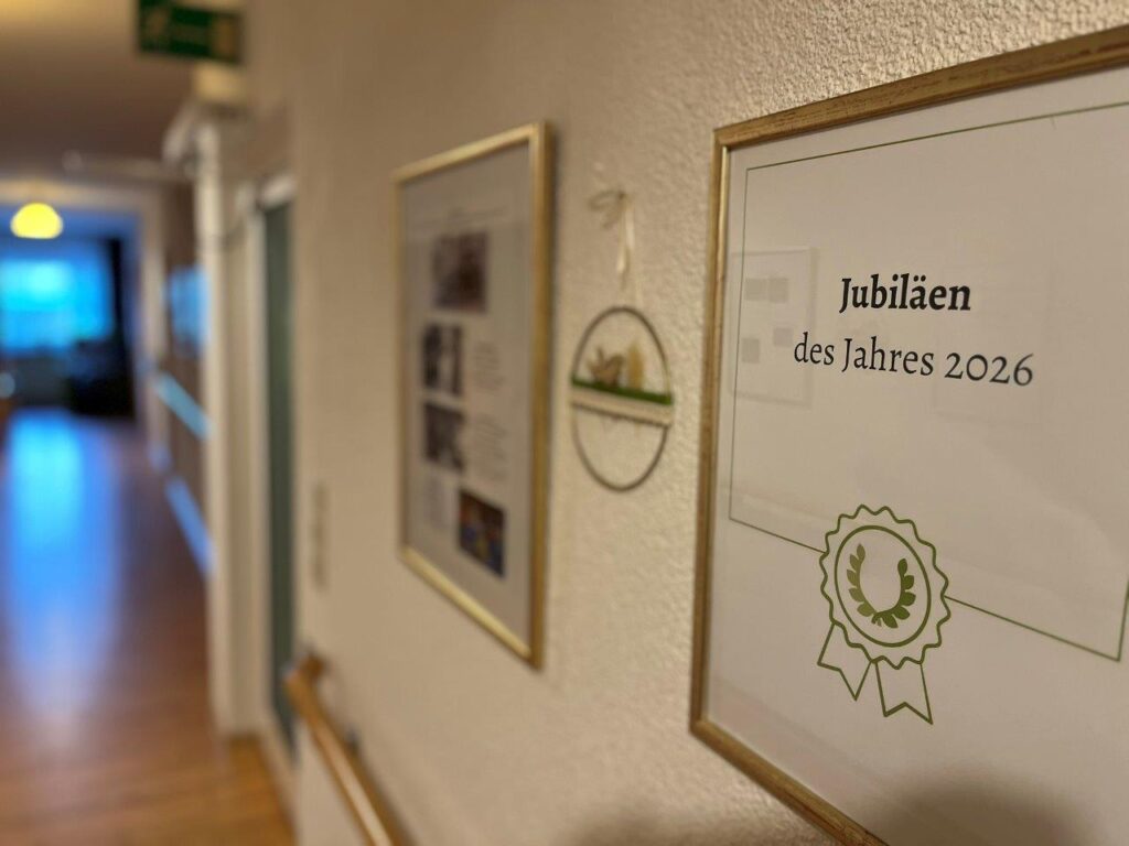 Ausstellung