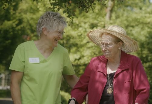 Bildschirmfoto 2026-01-28 um 12.04.57