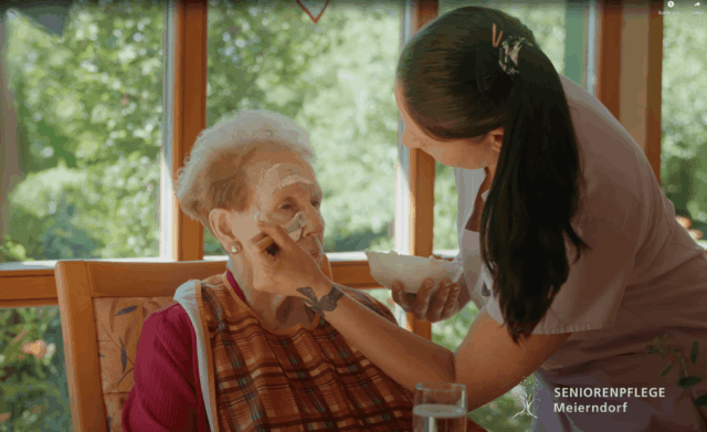 Bildschirmfoto 2026-01-28 um 12.14.50