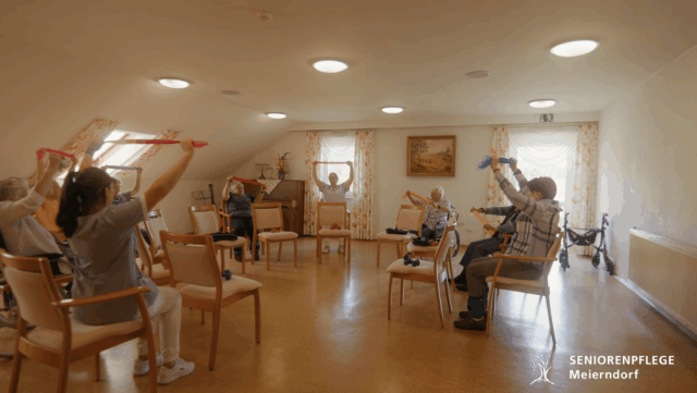 Bildschirmfoto 2026-01-28 um 12.19.25