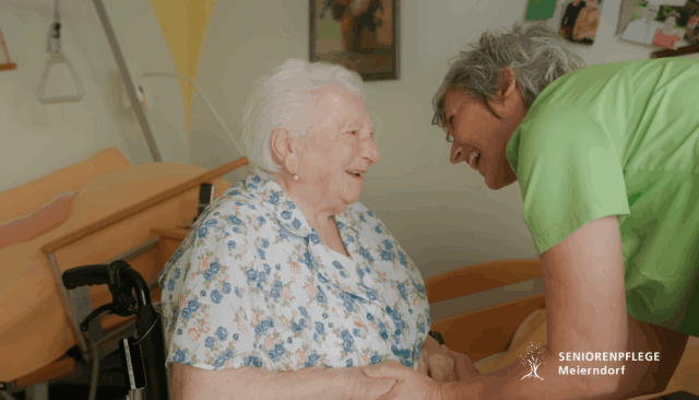 Bildschirmfoto 2026-01-28 um 12.26.11