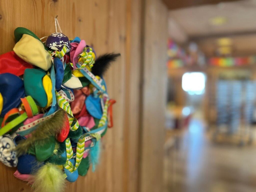 2026.02.04 Schlachtschüssel (4)