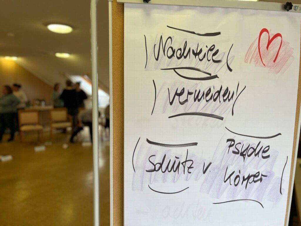 2026.02.11 FB Selbstschutz (5)