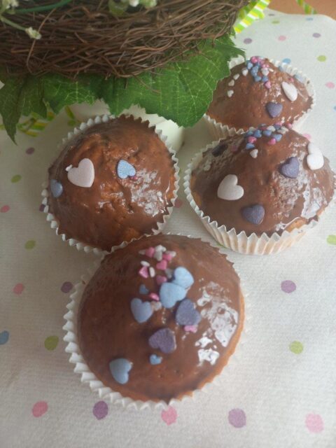 2026.02.11 Valentinstag (7)