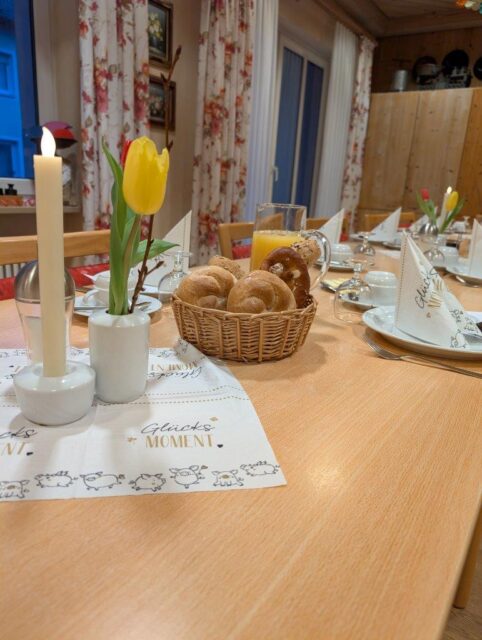 2026.02.14 Valentinstag 1 (2)