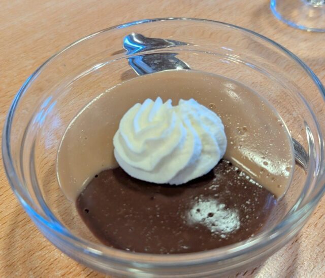 2026.03.18 Mittagessen (13)