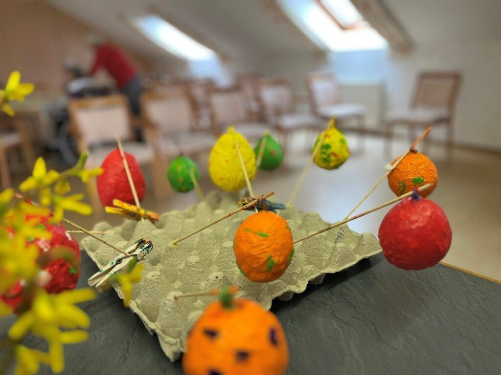 2026.01.04 Verschiedenes (1)