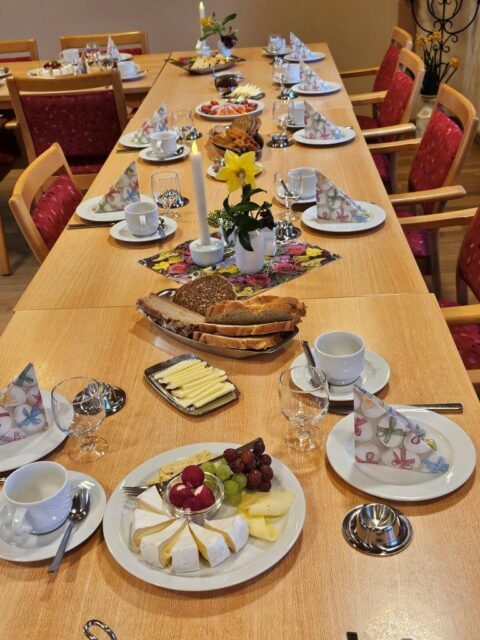 2026.04.04 Ostern (14)
