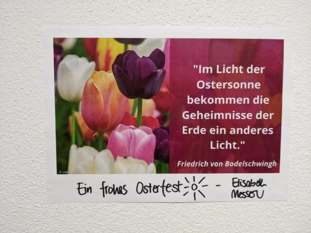 2026.04.04 Ostern (37)