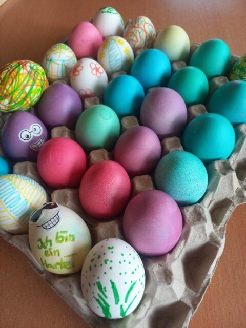 2026.04.04 Ostern (8)