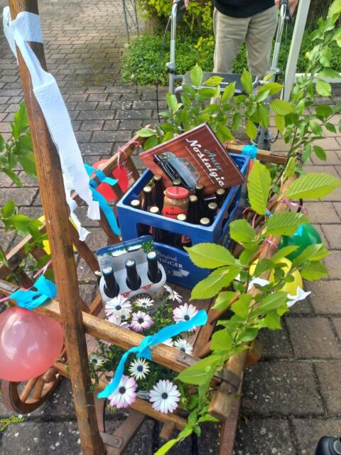 2026.05.15 Christi Himmelfahrt (2)