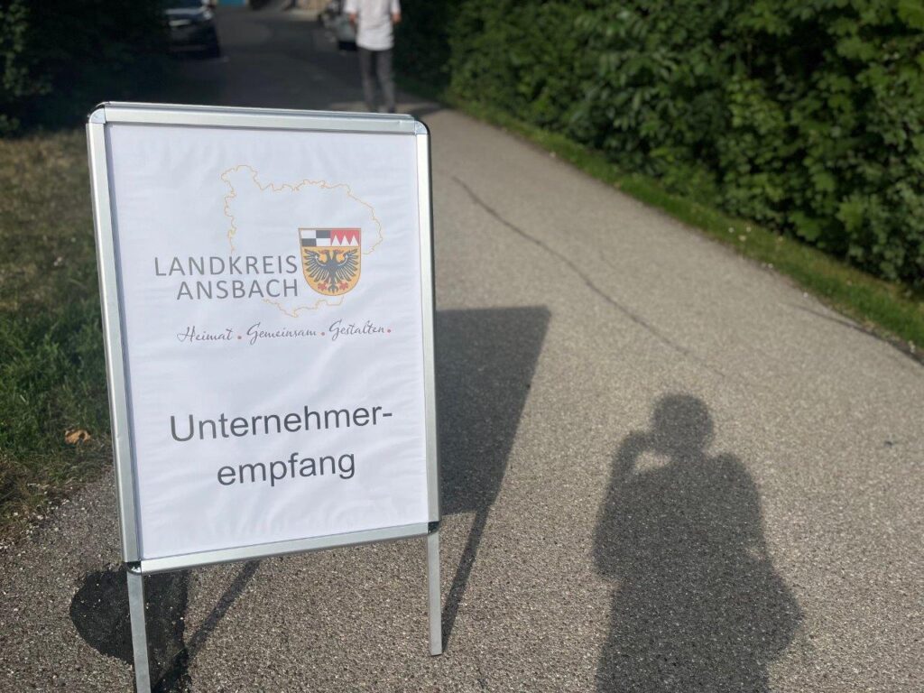 2026.06.24 Unternehmerabend (2)