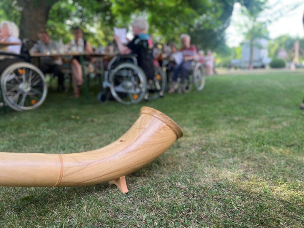2026.06.25 Sommerabend (9)