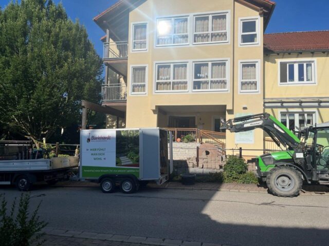2026.07.10 Pflasterarbeit (1)