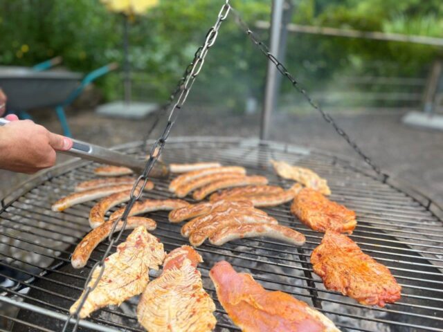 2026.07.13 Grillen (6)