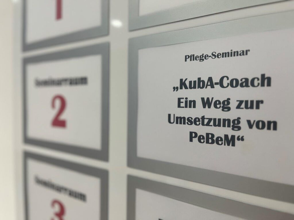 2026.07.21 Zithergruppe (21)