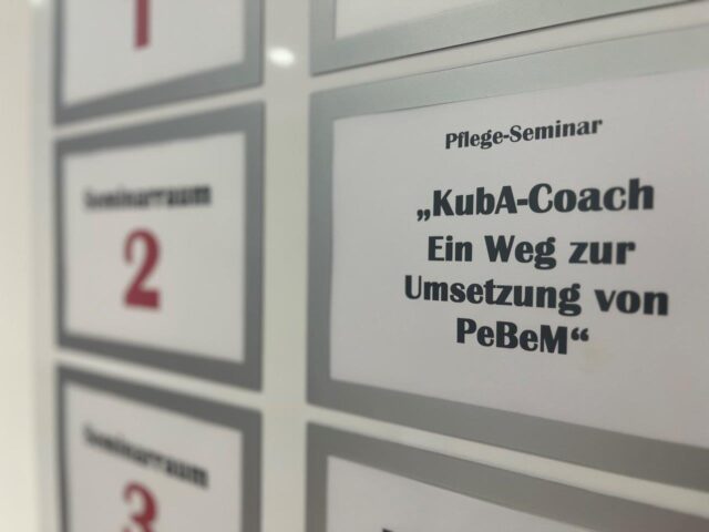 2026.07.21 Zithergruppe (21)