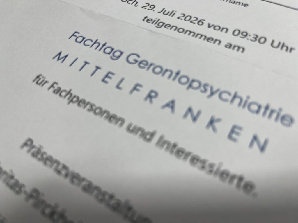 2026.07.29 Gerontofachtag