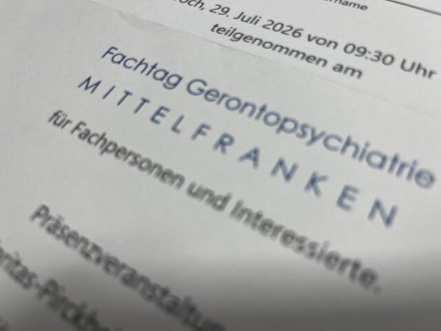 2026.07.29 Gerontofachtag