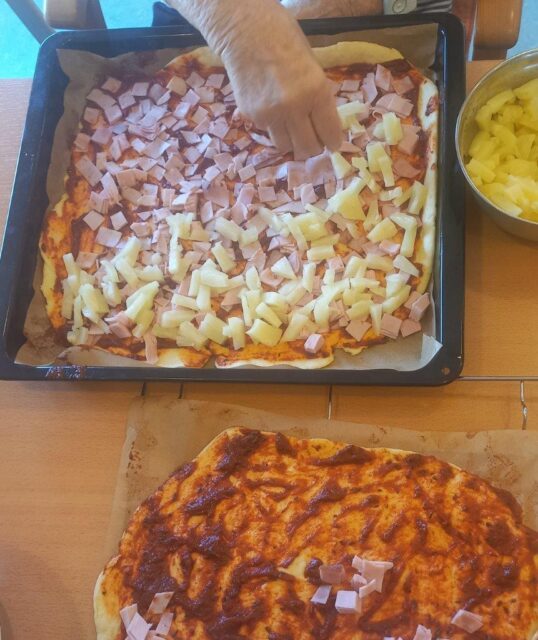 2026.08.14 Pizza (16)