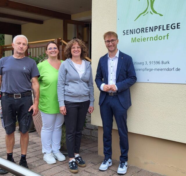 2026.08.25 Landrat Meier (1) – Kopie (1)