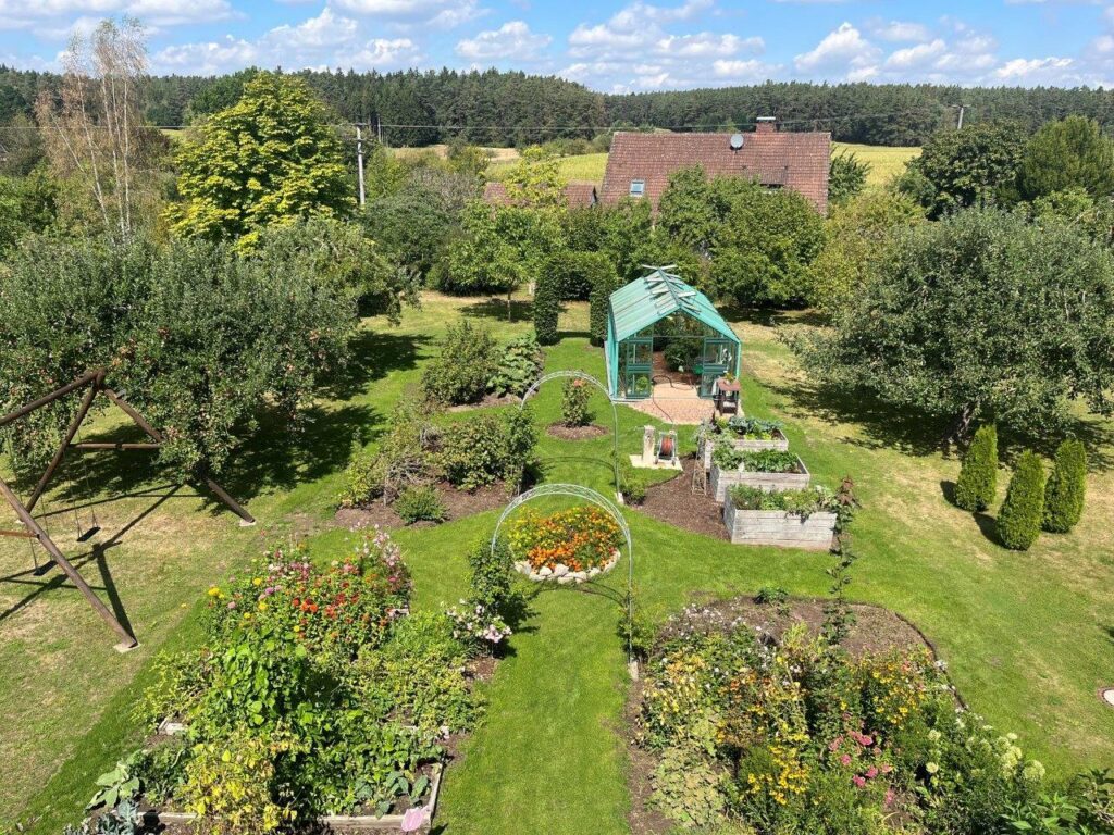 2026.08.26 Garten